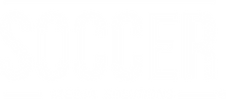 LogoSoccer_White.png