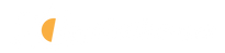 mediotiempo_blanco.png