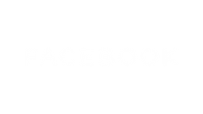 Facebook-Wordmark-White.png