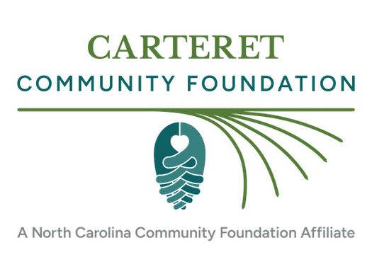 Carteret Community foundation Grant Opportunities