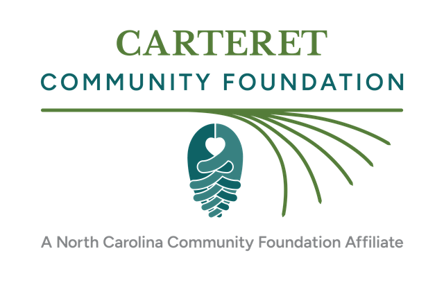 Carteret Community foundation Grant Opportunities
