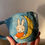 Thumbnail: MIFFY mug