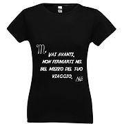 t-shirt 58.jpg