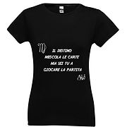 t-shirt 56.jpg