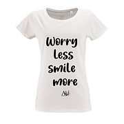 T-shirt 33.jpg