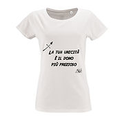 t-shirt 59.jpg