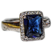 Anello zircone blu.jpg