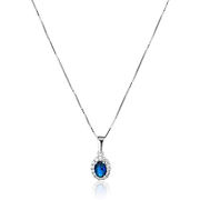 Collana zircone azzurro.jpg