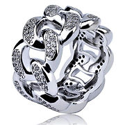 Anello intrecciato 2.jpg