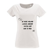 T-shirt 54.jpg