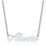 Collana con nome.jpg