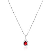 Collana zircone rosso.jpg