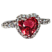 Anello zircone rosso.jpg