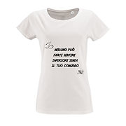T-shirt 60.jpg