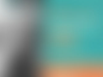 Teen DJ Workshop at Sugarbush Studio 