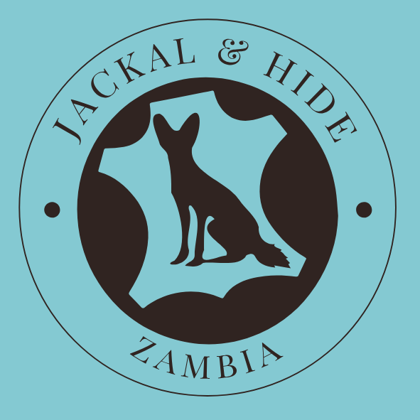 Writer: Jackal & Hide Marketing