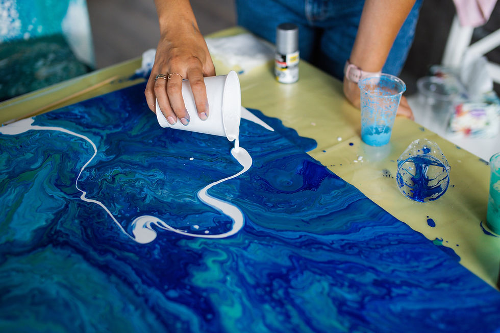 fluid-art-creation-process-pouring-paint-on-canvas-2026-03-16-00-34-51-utc.jpg