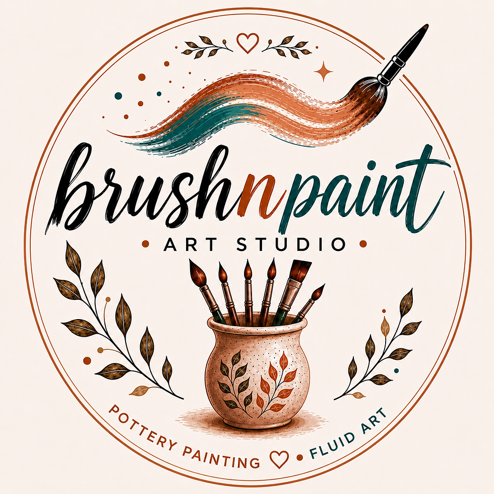final logo.PNG