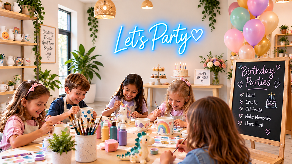 Birthday party.png