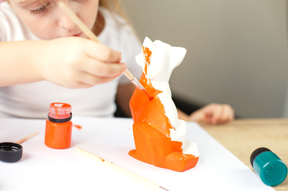 girl-having-fun-painting-a-ceramic-animal-2026-09-23-17-56-41-utc.JPG