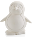 Picture2.png