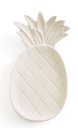 Picture12.png