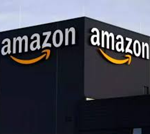 Amazon 1.png
