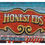 Thumbnail: Honest Ed's