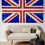 Thumbnail: The Union Jack