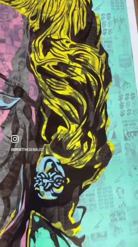 Thumbnail: Marilyn Monroe