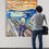 Thumbnail: The Scream