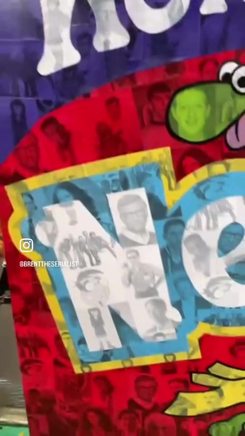 Thumbnail: NERDS