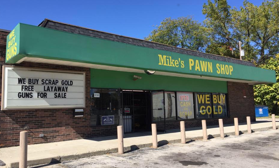 Pawn Shops Columbus Ohio >> Home Mikespawn Pawn Shops Columbus Ohio >> Home Mikespawn