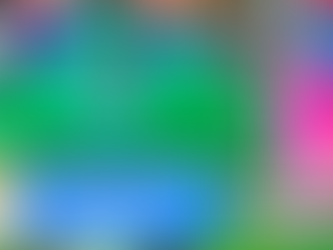 Jujutsu Infinite SCRIPT