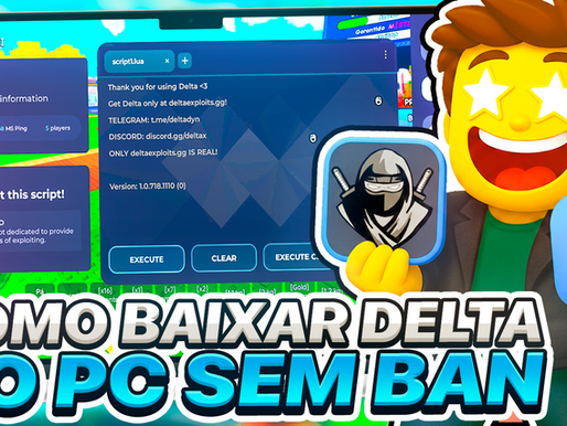 MUMU PLAYER OFICIAL