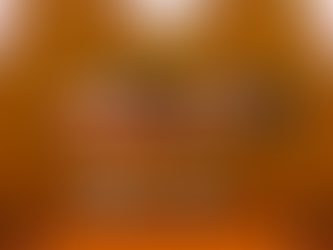 Pet Simulator X SCRIPT V8