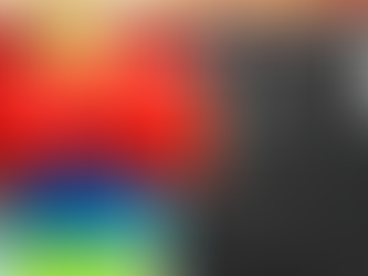 Shadow Boxing Battles SCRIPT