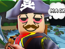 Construa Um Barco Por Tesouro SCRIPT