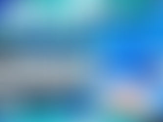 Pet Simulator X SCRIPT V4