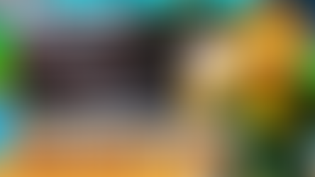 Velocity EXECUTOR PC