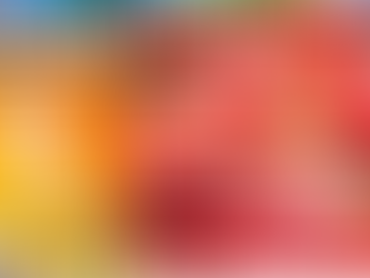 Fluxus EXECUTOR + Blox Fruits SCRIPT