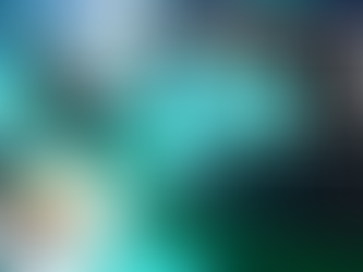 Shinobi Life 2 SCRIPT