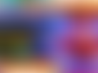 Anime Champions Simulator SCRIPT