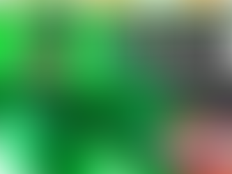 Shinobi Life 2 SCRIPT