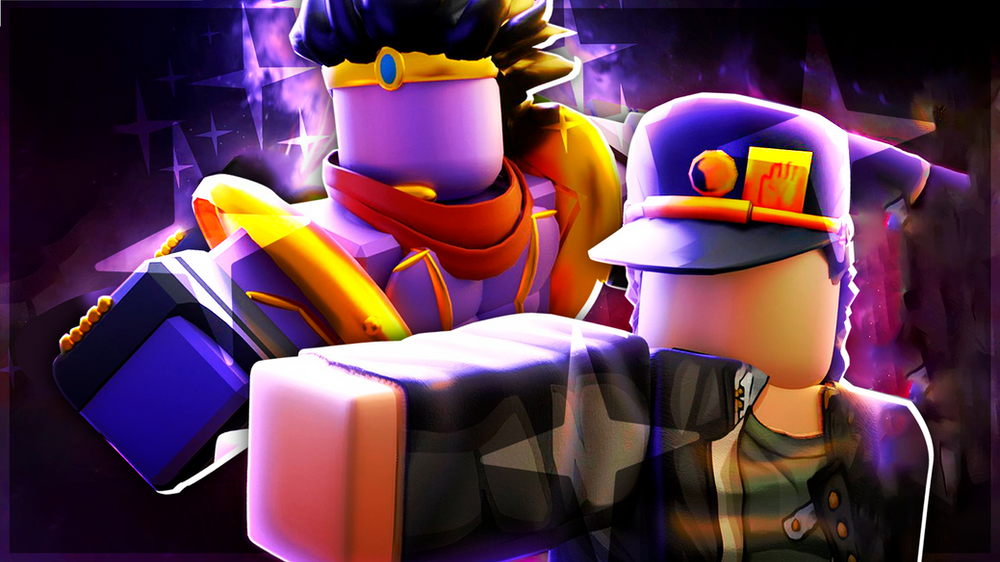 Stand Upright Rebooted SCRIPT