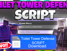 Pet Simulator 99 SCRIPT
