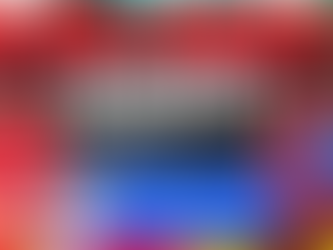 Blox Fruits SCRIPT