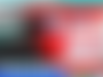 Pet Simulator 99 SCRIPT