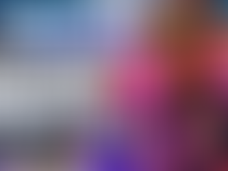 Decaying Winter SCRIPT