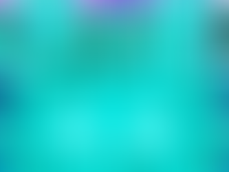 Pet Simulator X SCRIPT